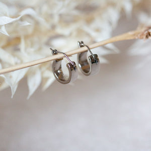 Kumbatia Earrings