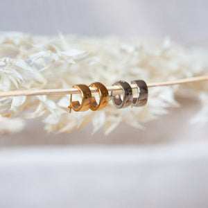 Kumbatia Earrings