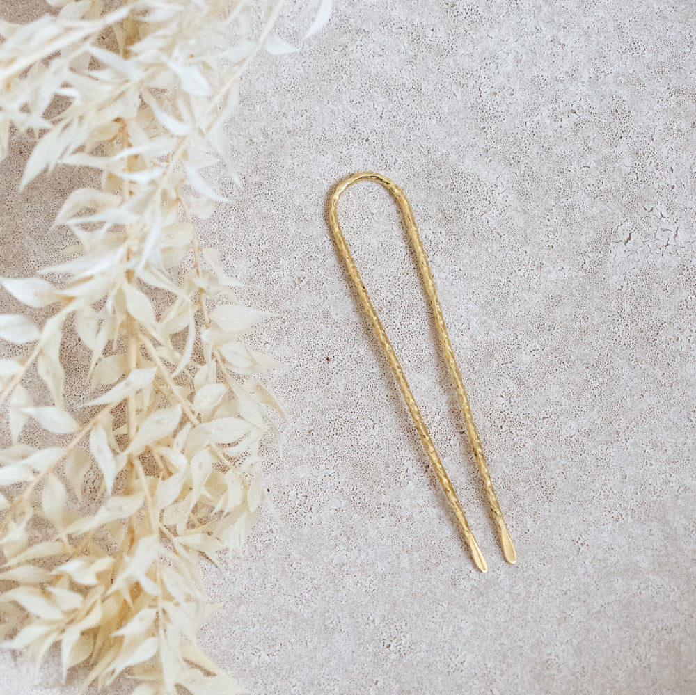 Kifahari Hair Pin