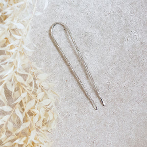 Kifahari Hair Pin