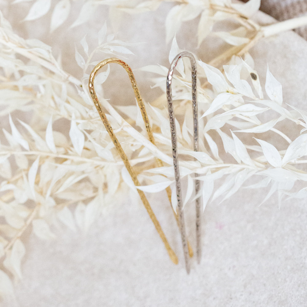 Kifahari Hair Pin