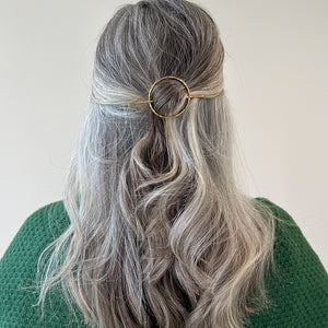 Nywele Hair Pin