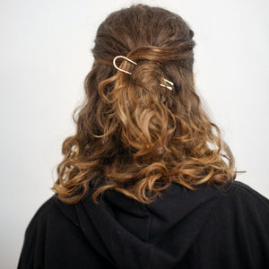 Kifahari Hair Pin