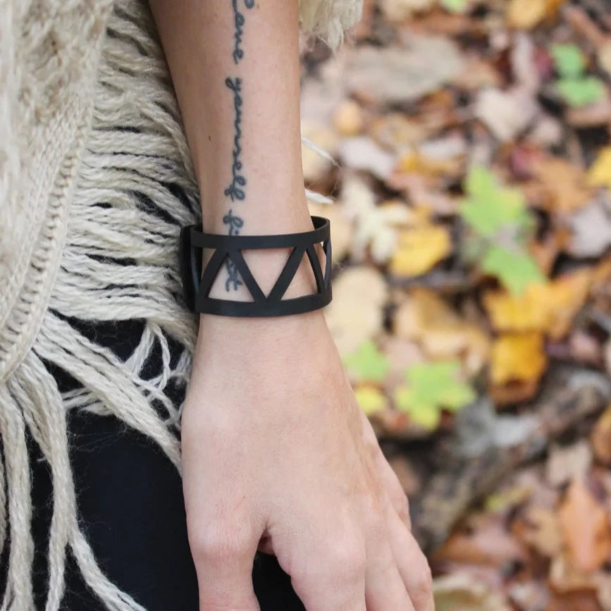 Vayu Bracelet